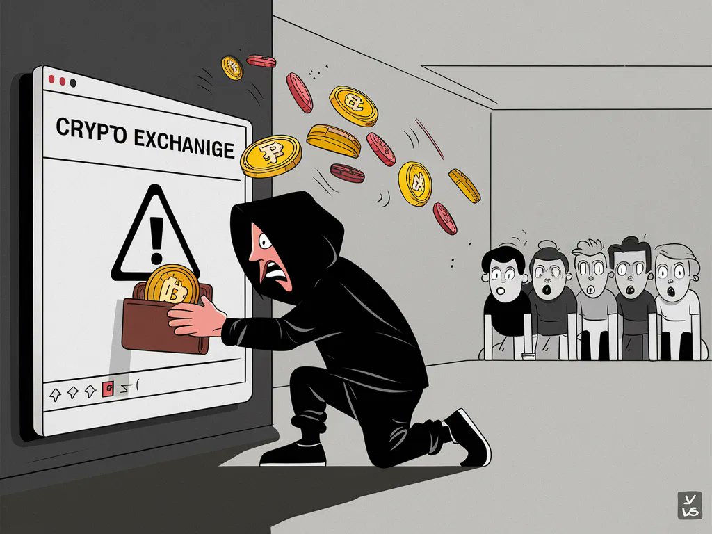 Altcoins Talks tweet media