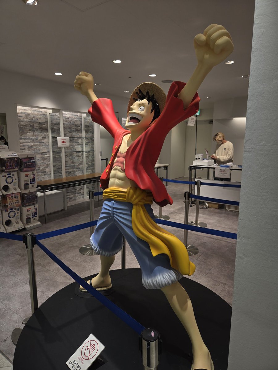 いさお静岡応援団(´∀｀)つ🍵 tweet media