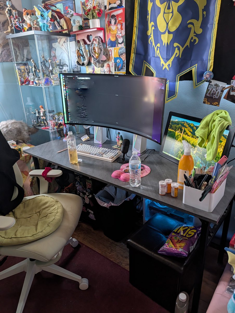 📺ellen z tweet media