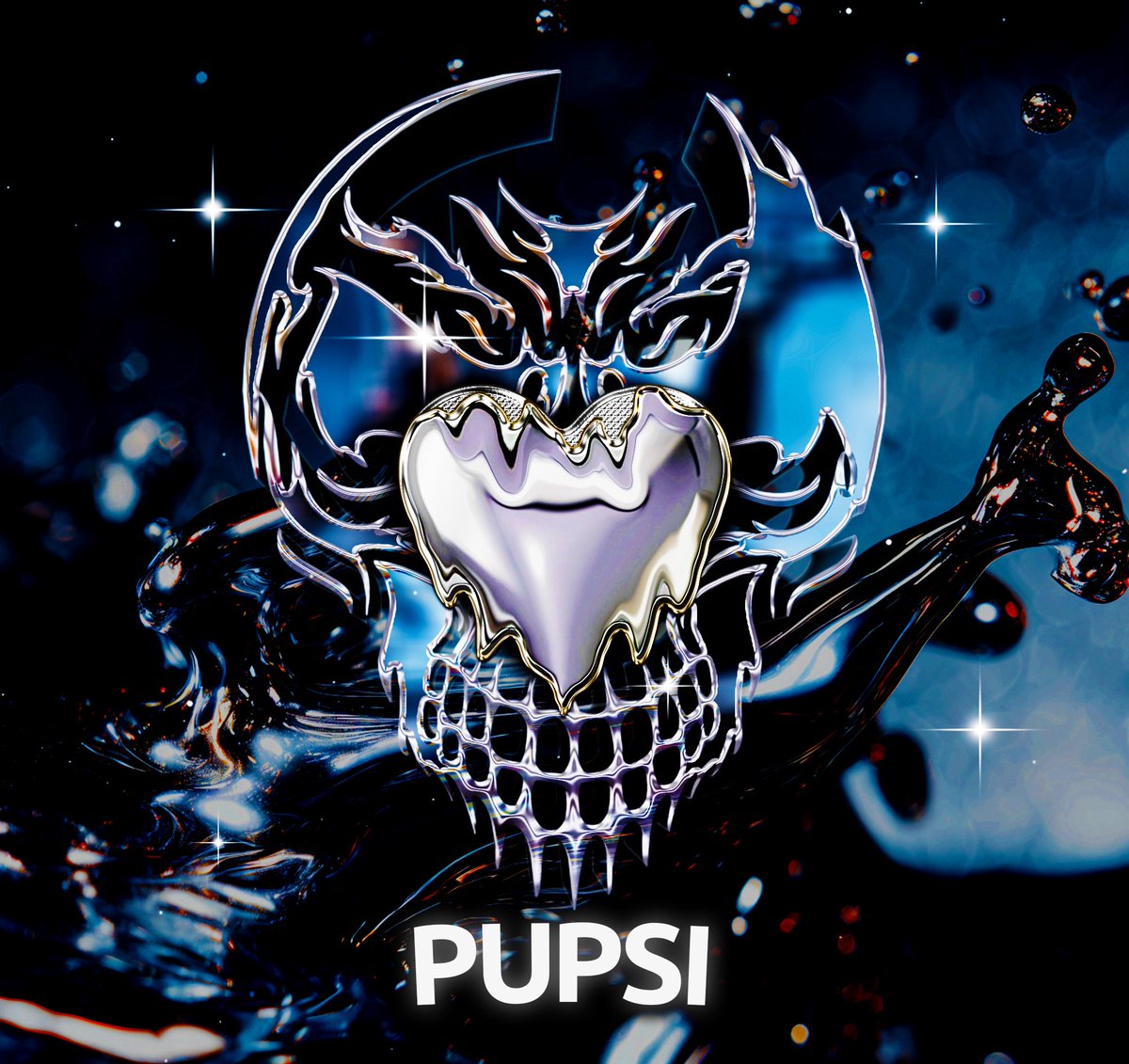 Pupsi TT tweet media