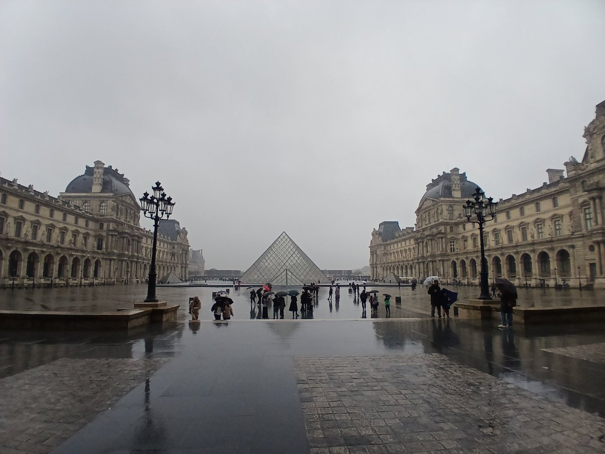 C_Milano🌹❤️‍🔥 tweet media