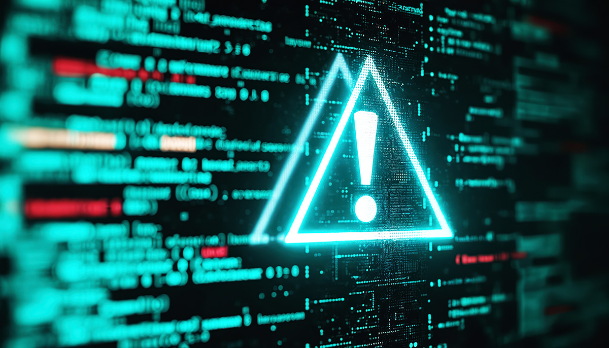 Mark Hellyer (@mark_hellyer) on Twitter photo 