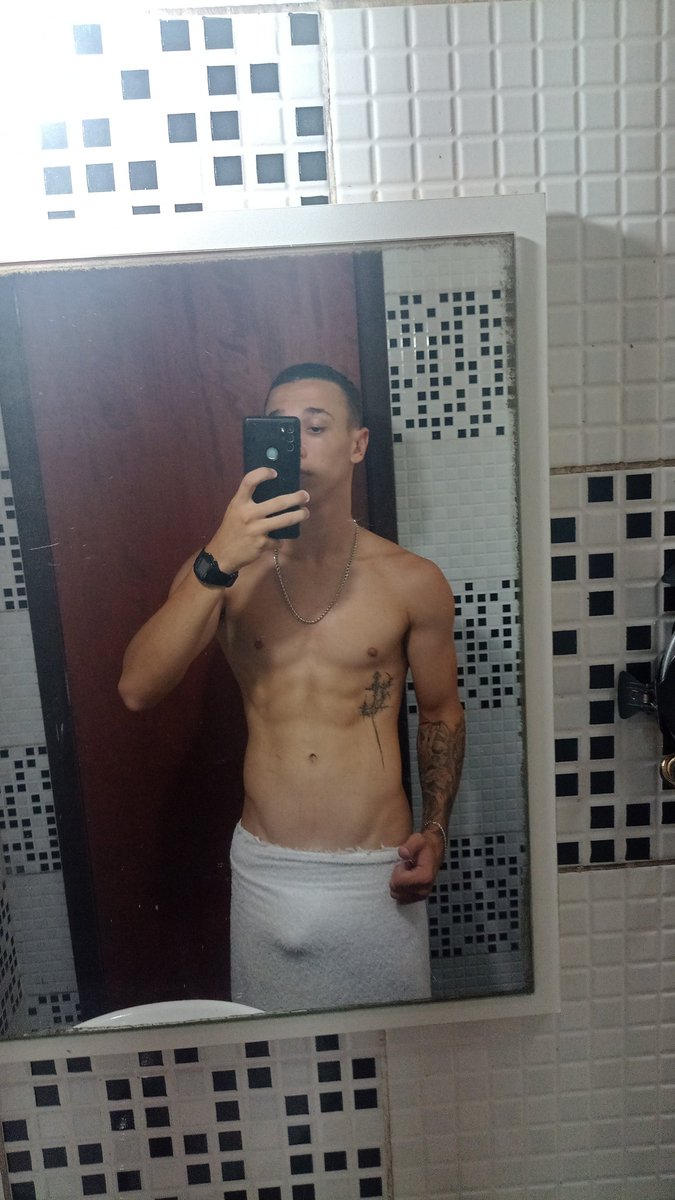 Novinhoxs19y's tweet photo. Alguém pra conversar?
♥️= Foto dm 

#PEITOSWARDSㅤ 
#PEITOSAWARDSㅤ 
#PEITOAWARDSㅤ 
#XOTAAWARDSㅤ 
#XOTAWARDSㅤ 
#RABAAWARDSㅤㅤㅤ 
#BUNDAAWARDSㅤ 
#TROCONUDSㅤ 
#PINTOSAWARD 
#PINTOSAWARDSㅤㅤ 
#PINTOAWARDㅤㅤㅤ 
#PINTOAWARDSㅤㅤ https://t.co/xv9XEM8GIs