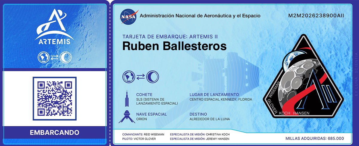 Ruben Ballesteros tweet media
