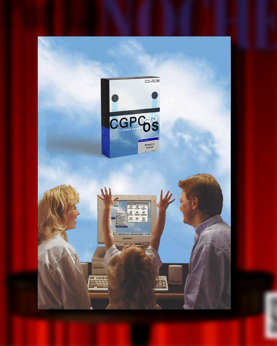 CGPC_ tweet picture