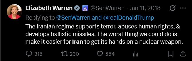 Here_For_The_Politics tweet media