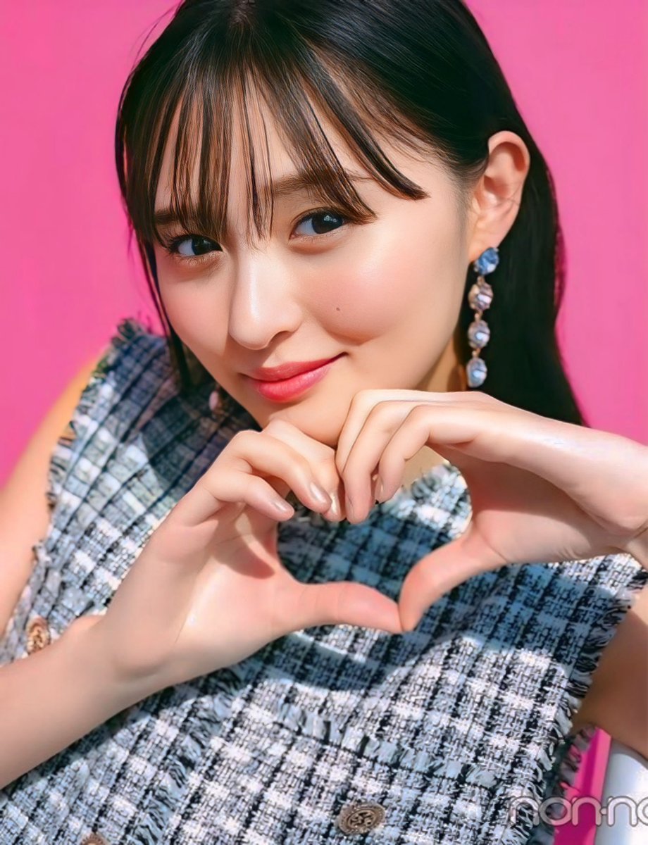 あぷ/乃木坂@さくら推し tweet media