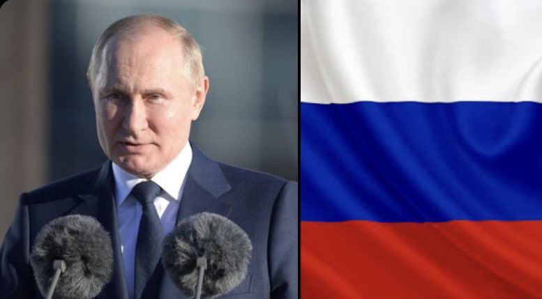 Ferenc Kelemen | Global Explorer tweet media