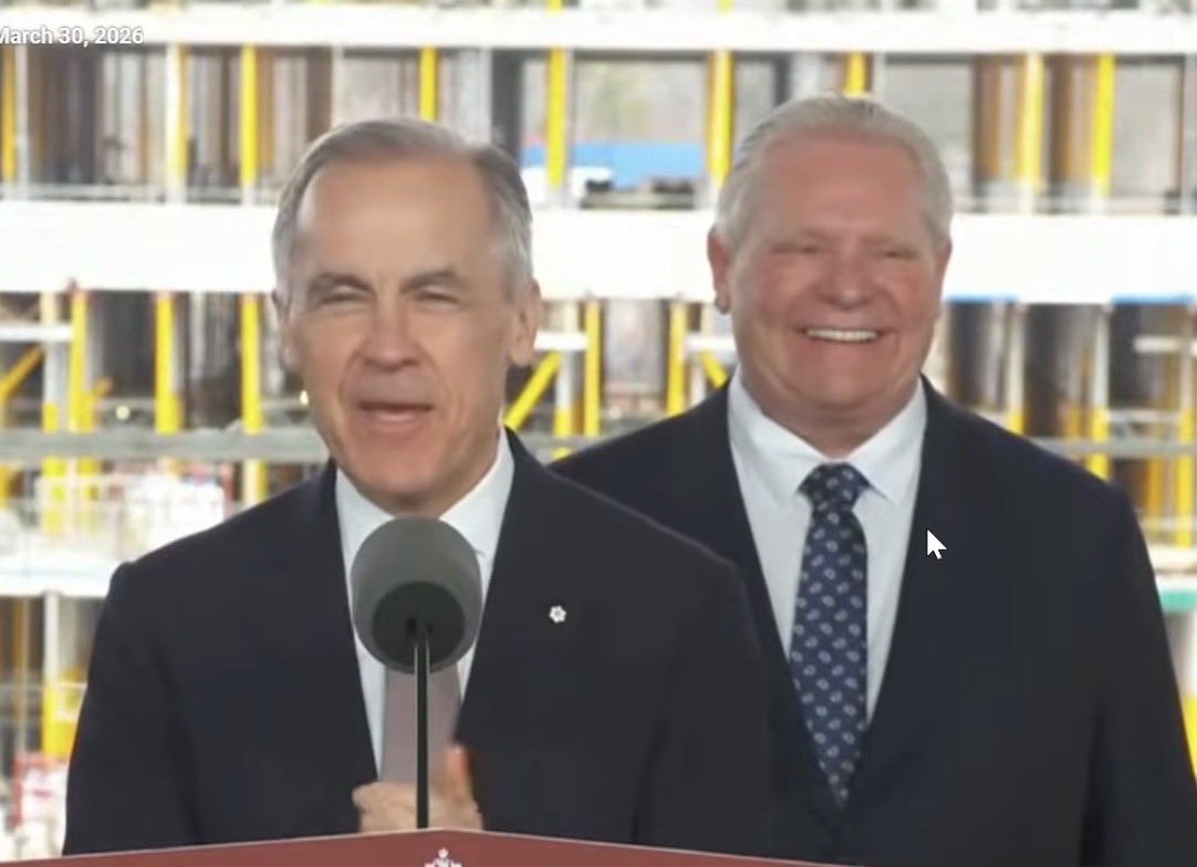 Roberto Marsalis tweet media