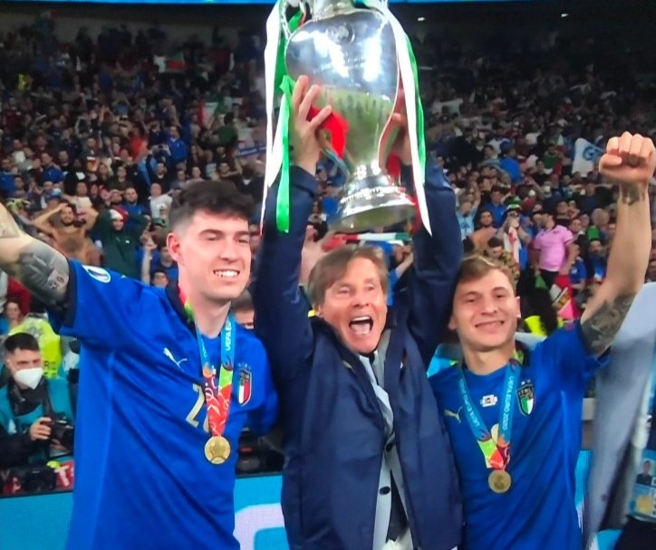 Ciubecca Nerazzurro 🖤💙 tweet media