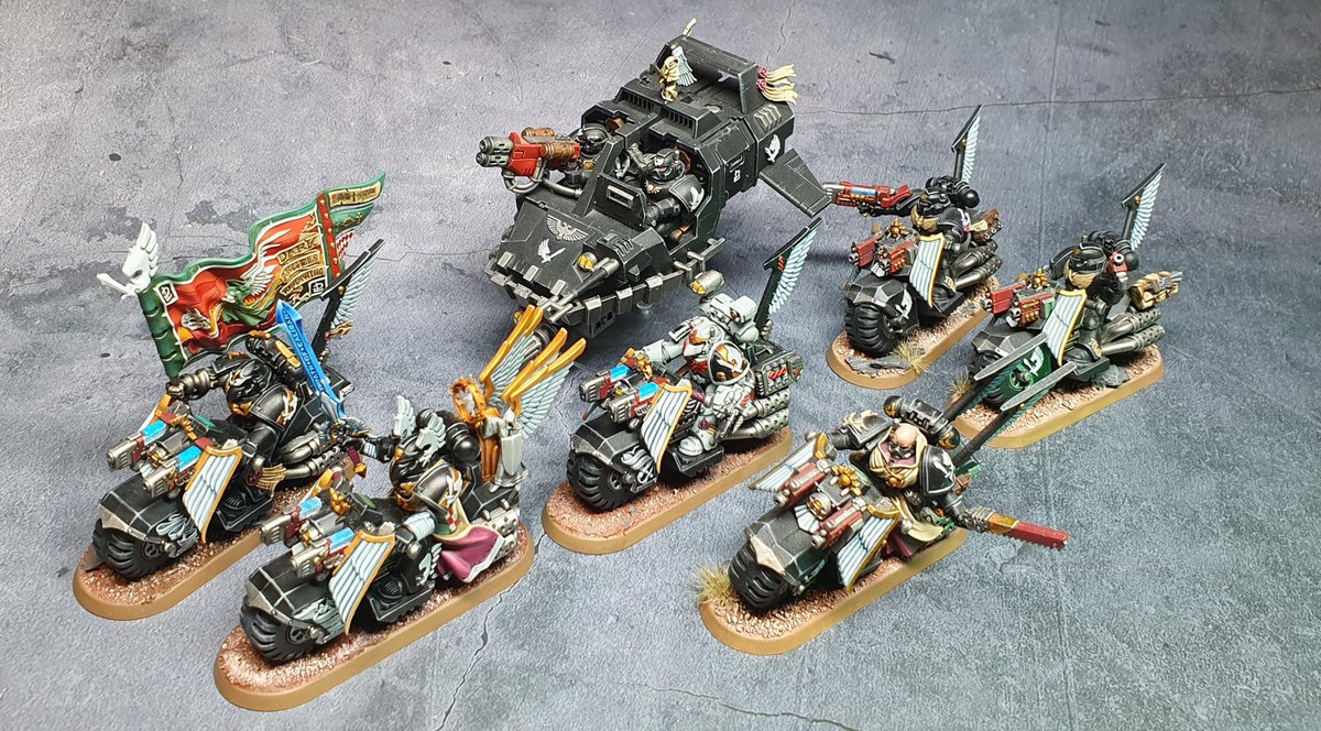 Linxycast tweet media