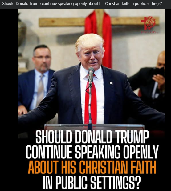 ✝️ Pittsburgh-Buz🇺🇸 tweet media