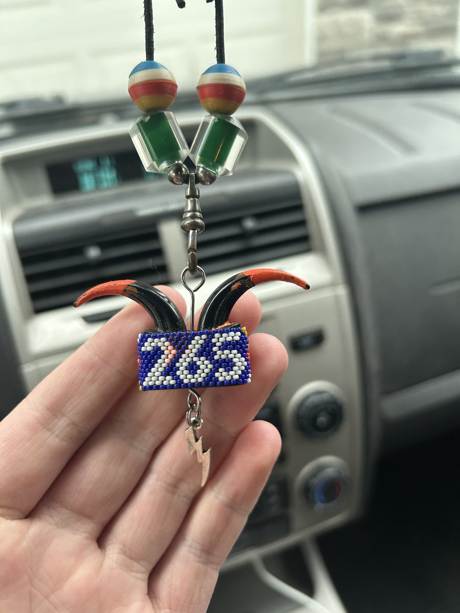 Spyre ☁️⚡️ (Debut mid-late May) tweet media