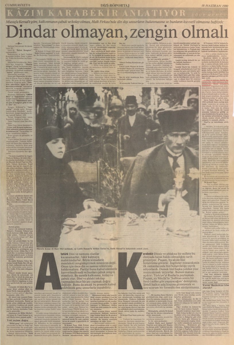 Medya Post tweet media