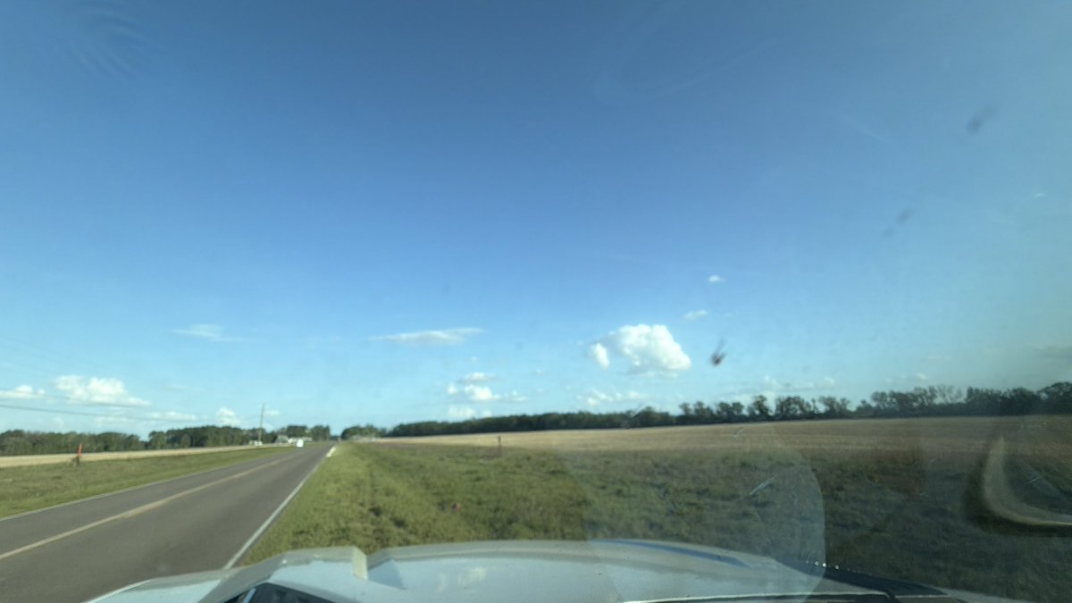 barbiedoll_eyw's tweet image. #myviewrightnow Gooooooo #Artemis ! Safe travels and #GodSpeed