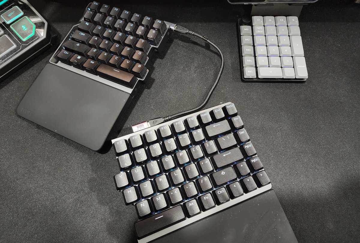 RoriKiryuu tweet media