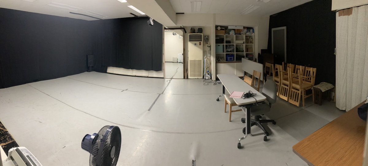 スタジオリブレ tweet media