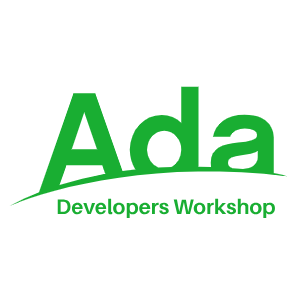 Dirk Craeynest tweet media