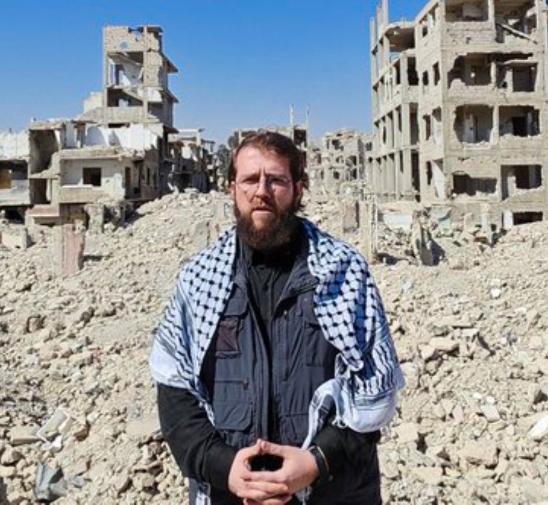 Medya Post tweet media