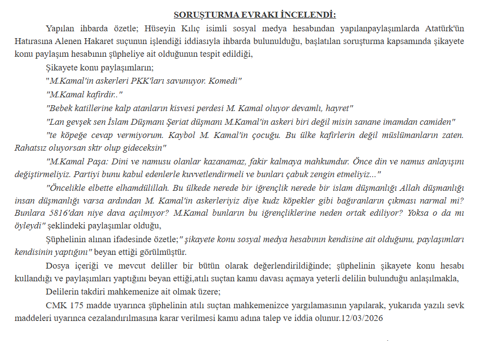 Medya Post tweet media