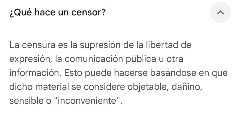 Pedro Centeno tweet media