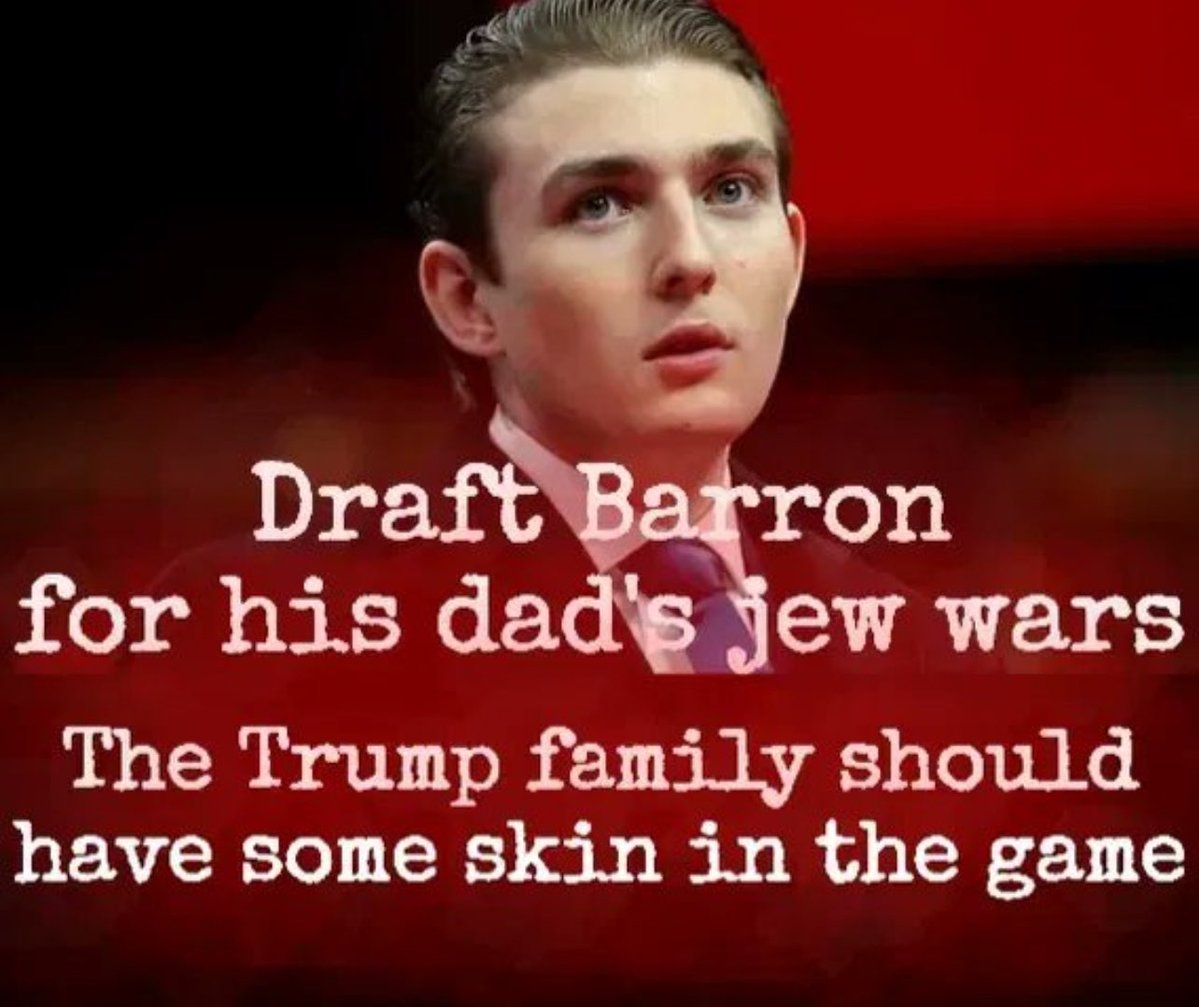 GG McJesus 🇺🇸 tweet media