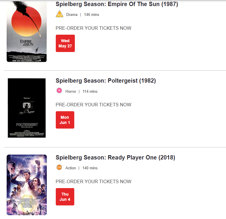 ⛧ Vermin ⛧ tweet media