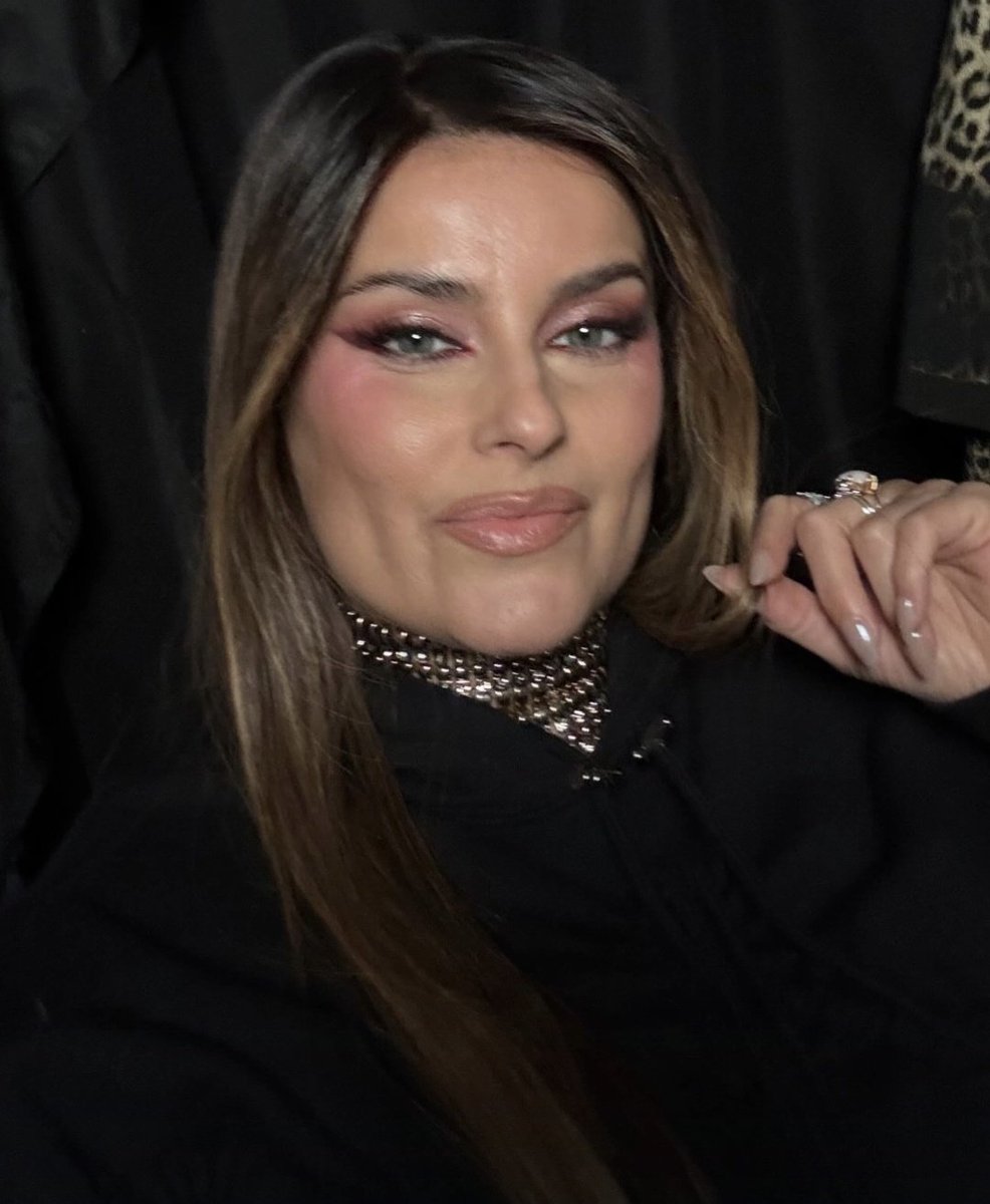 Nelly Furtado Portugal tweet media