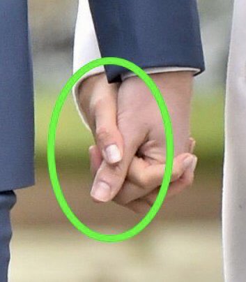 Rivelino tweet media