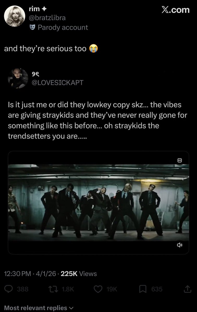 Nobel 🤍 tweet media