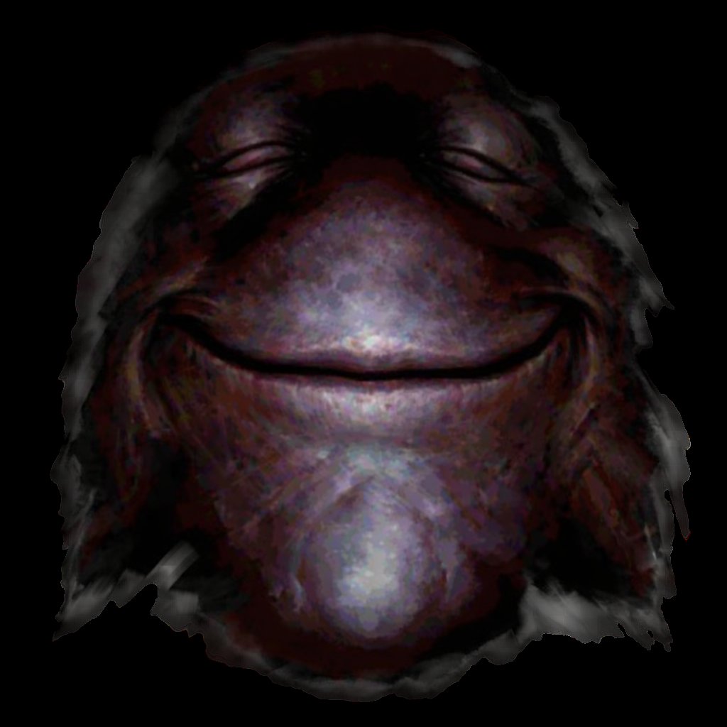 ShieldMaster🛡️ tweet media