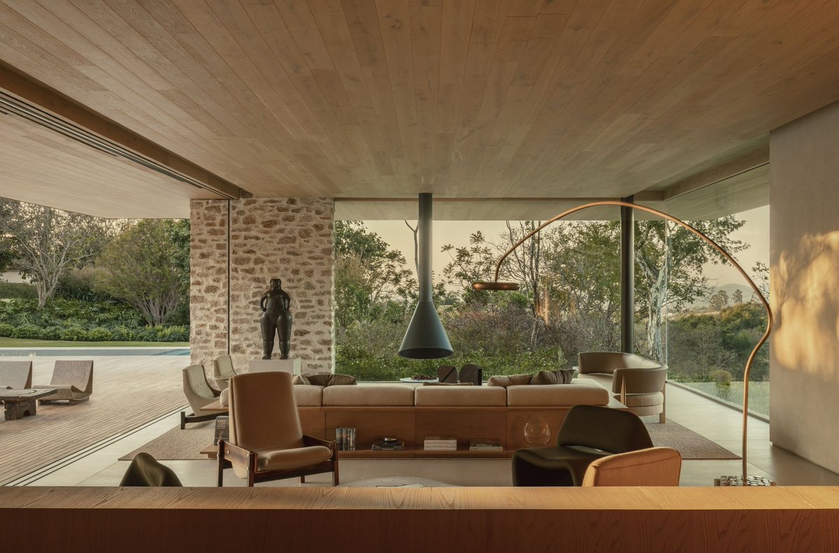 BuscadorArquitectura tweet media