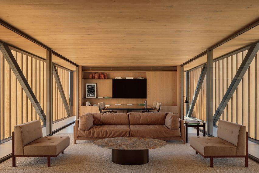 BuscadorArquitectura tweet media