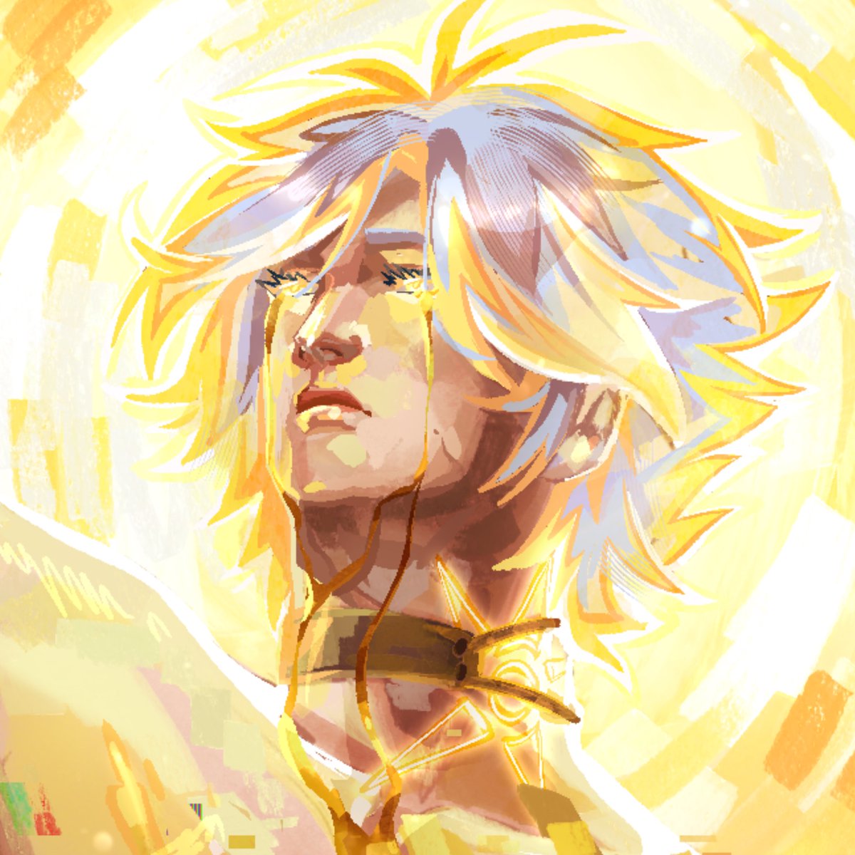 KunKun🔥 (@spicykunkun) / Posts / X