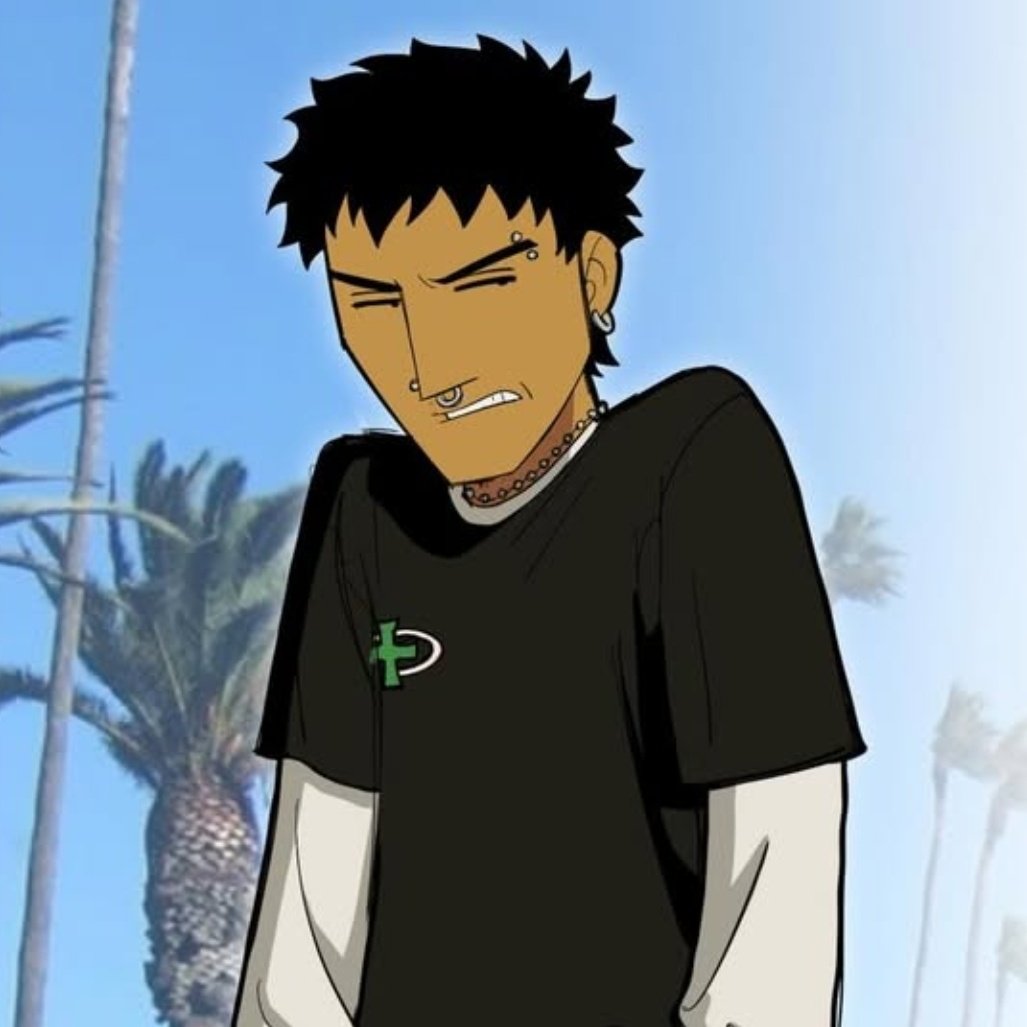 ☆SpaceChannel5☆ tweet media