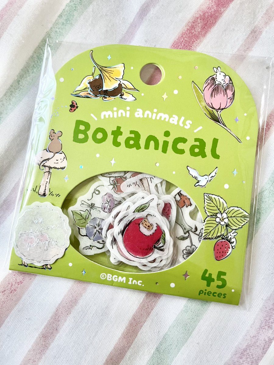 はるき tweet media