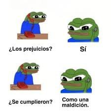 The translator® tweet media