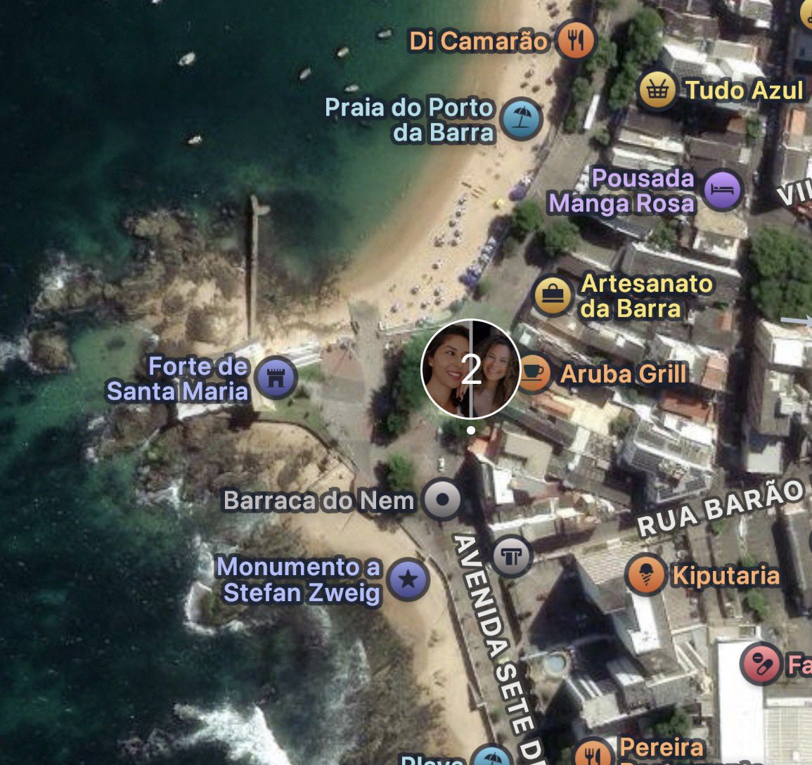 Tai Brito tweet media