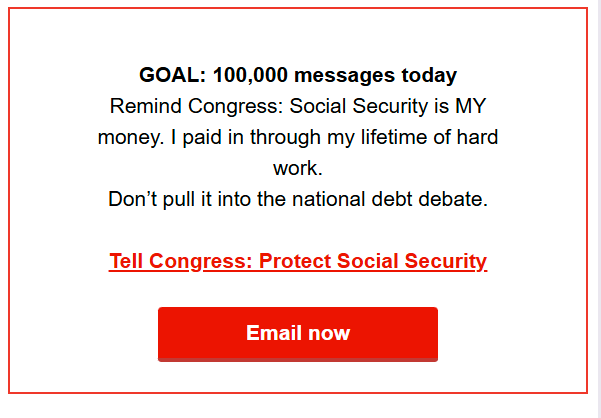 Kevin R Kosar tweet media