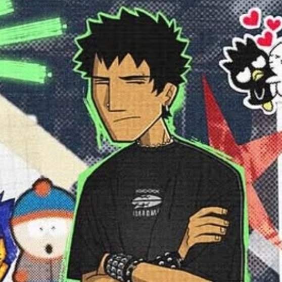 ☆SpaceChannel5☆ tweet media