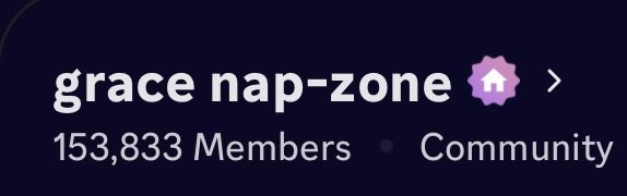 Roarke “Leo” Maddox tweet media