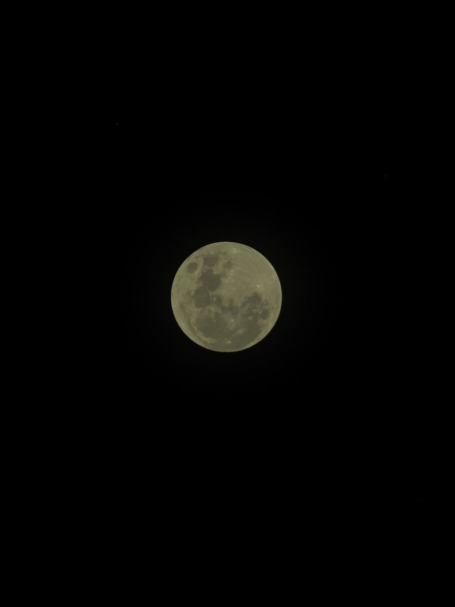 jualonso07's tweet photo. Lua Rosa 🌕 — 01/04/26.
.
.
.
#photography #lunarosa #pinkmoon #luarosa https://t.co/1e4Ta9gjh5