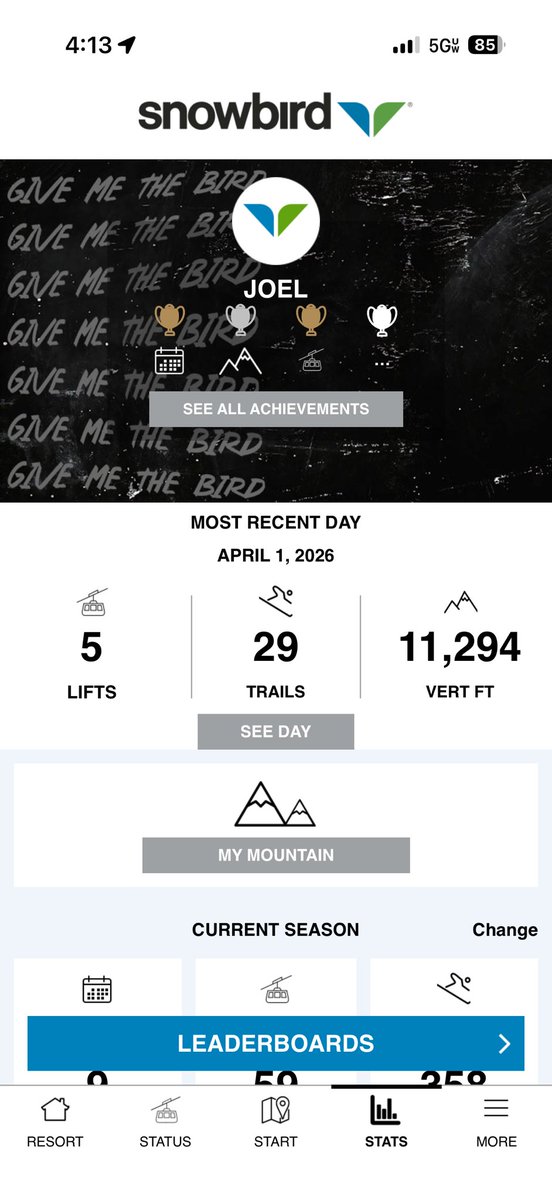 Sein zum Tode tweet media