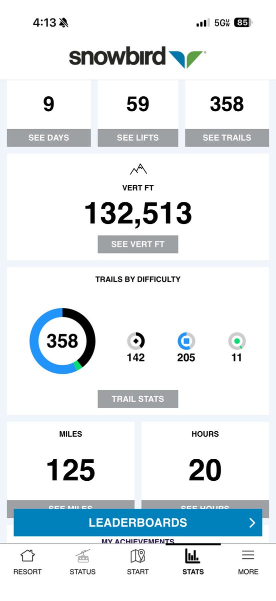 Sein zum Tode tweet media