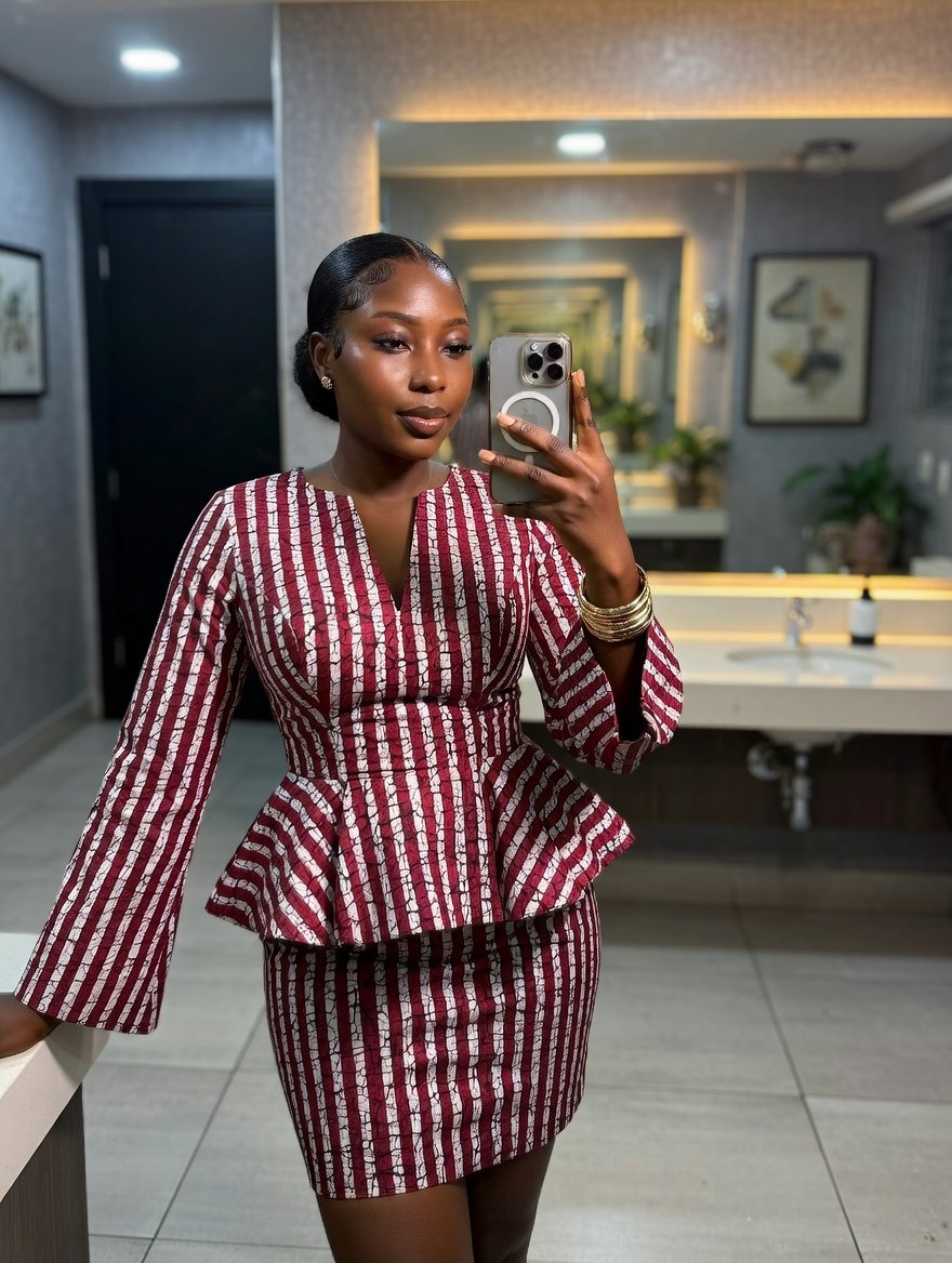 Thorpson tweet media