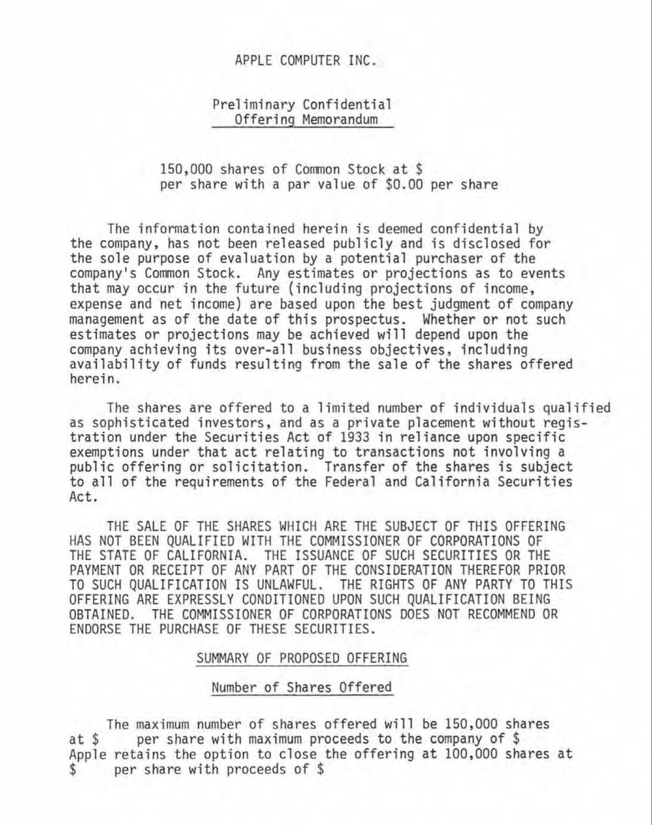 Turtle Bay tweet media