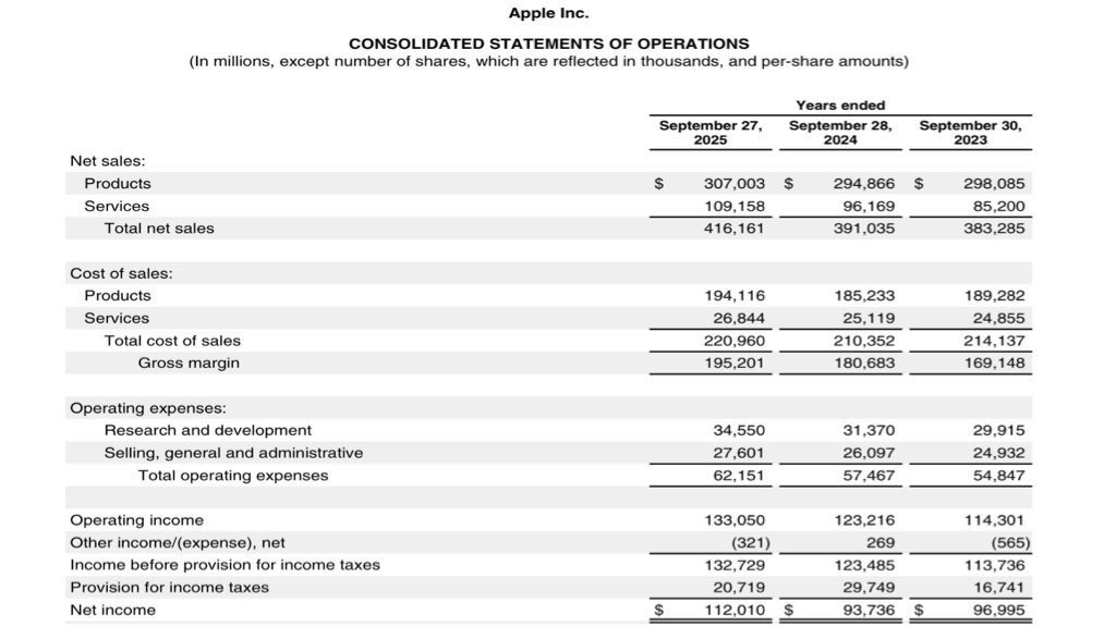 Turtle Bay tweet media