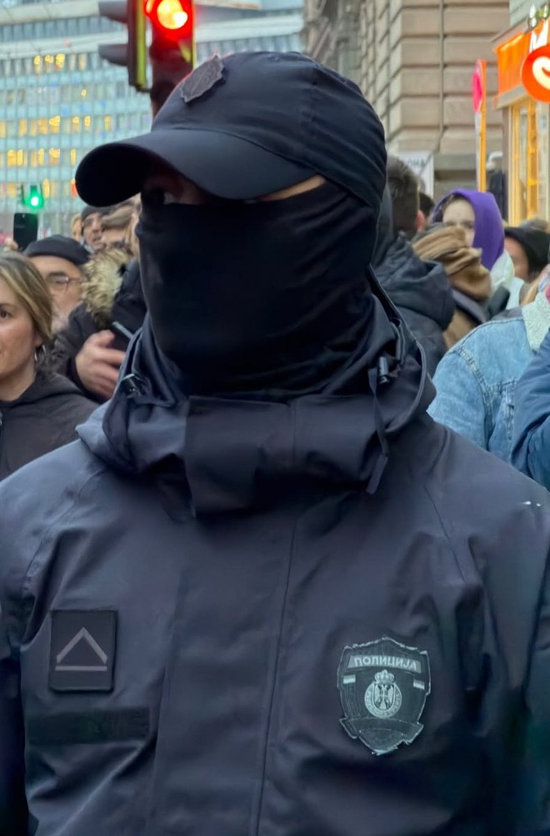 DEEP DARK tweet media