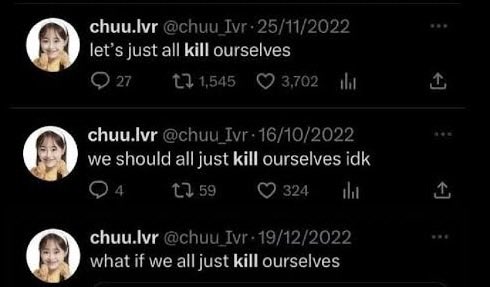 iris ୨୧ ENHYPEN IS 7! tweet media