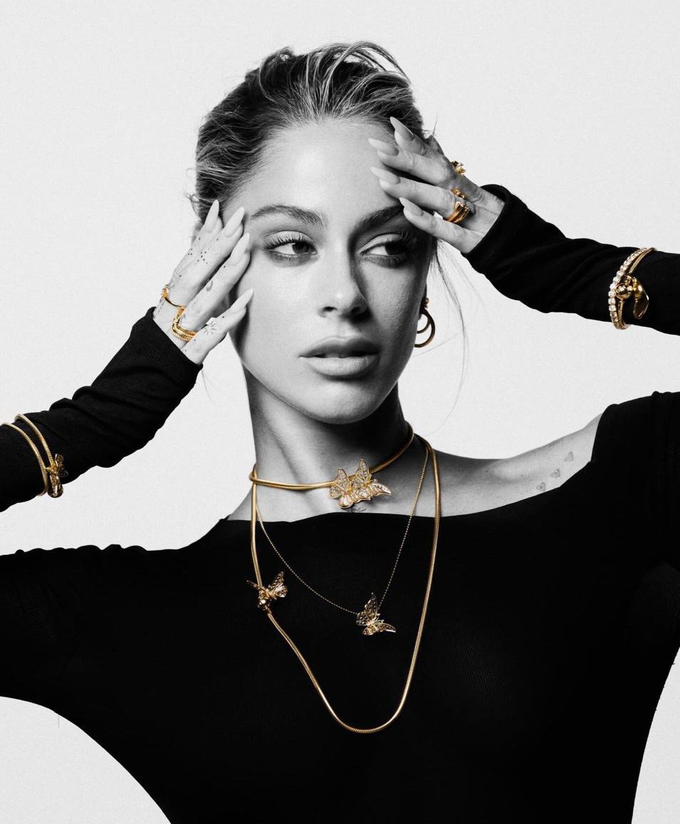 deboratinita23's tweet photo. Nuevas fotos de tini para pandora https://t.co/fZofmK3jD3